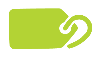 tag